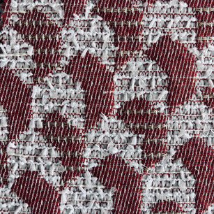 ©dutel creation - French Designer & Weaver of Jacquard Fabrics since 1937