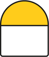 Tom & Thierry - Location Vente Atelier vélos à Bourg d'Oisans Alpe d'Huez - Borne Michelin