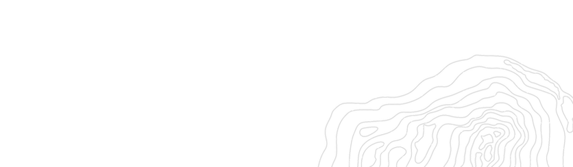 Anna Purna Adventure_microaventure.png