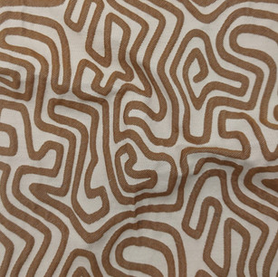 ©Dutel Creation - HERITAGE Collection - SS27