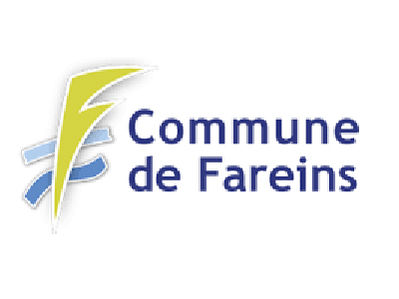 BCG-MAIRIE DE FAREINS