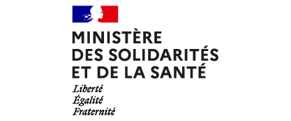 ISOstéo Lyon - Ministère de la Santé