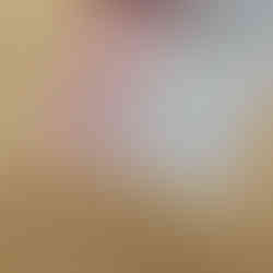 ©dutel creation - French Jacquard Weaver - Focus Sparkling - Spring Summer 2027 Collection