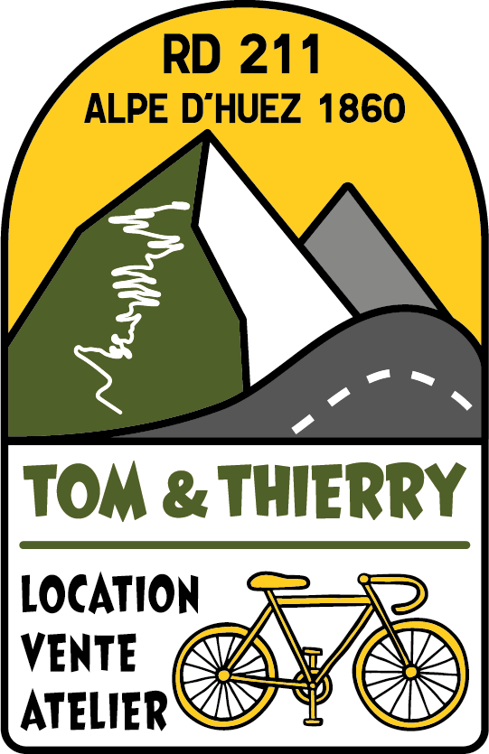 Tom&Thierry - Logo.png