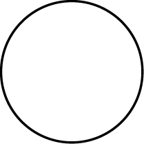 ikken studio - céline dutel - graphiste freelance à Lyon - logo, identité visuelle, supports de communication et site web