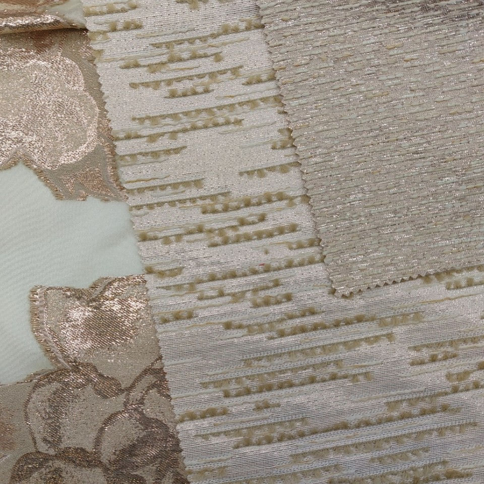 ©Dutel Creation - HERITAGE Collection - SS27