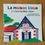 Thumbnail: La maison bleue - lecture facilitée "dys"