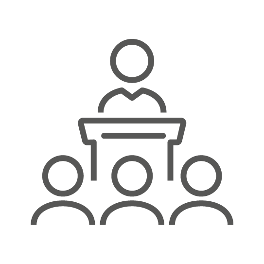 Synodeia-Funeral Planner-Organisation de cérémonie