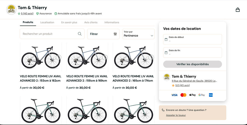 Tom & Thierry - Location de vélos sur Lokki Rent.jpg