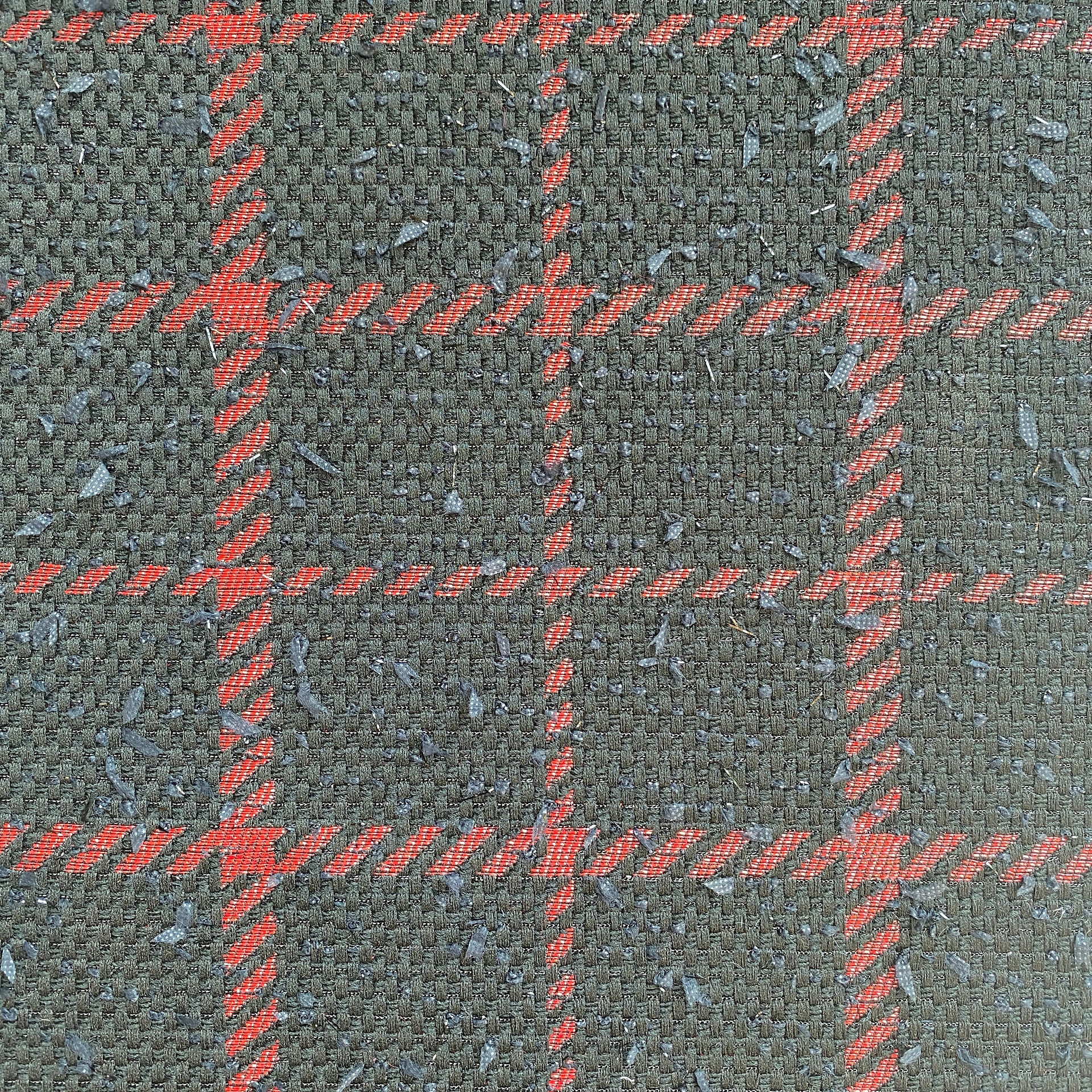 ©DUTEL CREATION-Jacquard-Collection SELECT AH25-26