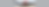 HH website banner We Are BUKO July 2025 v3 small edit1 homepage.png