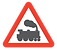 Road-sign-icon-calm-under-pressure.png