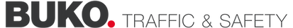 Logo_BUKO_verkeerenveiligheid_EN_RGB.png
