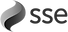 SSE Energy grey.png