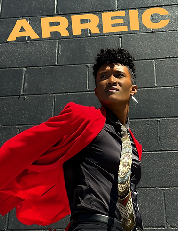 Arreic EP Cover Photo (2).png