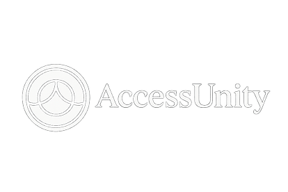 Zugangsvereinheitlichung Logo (1).png