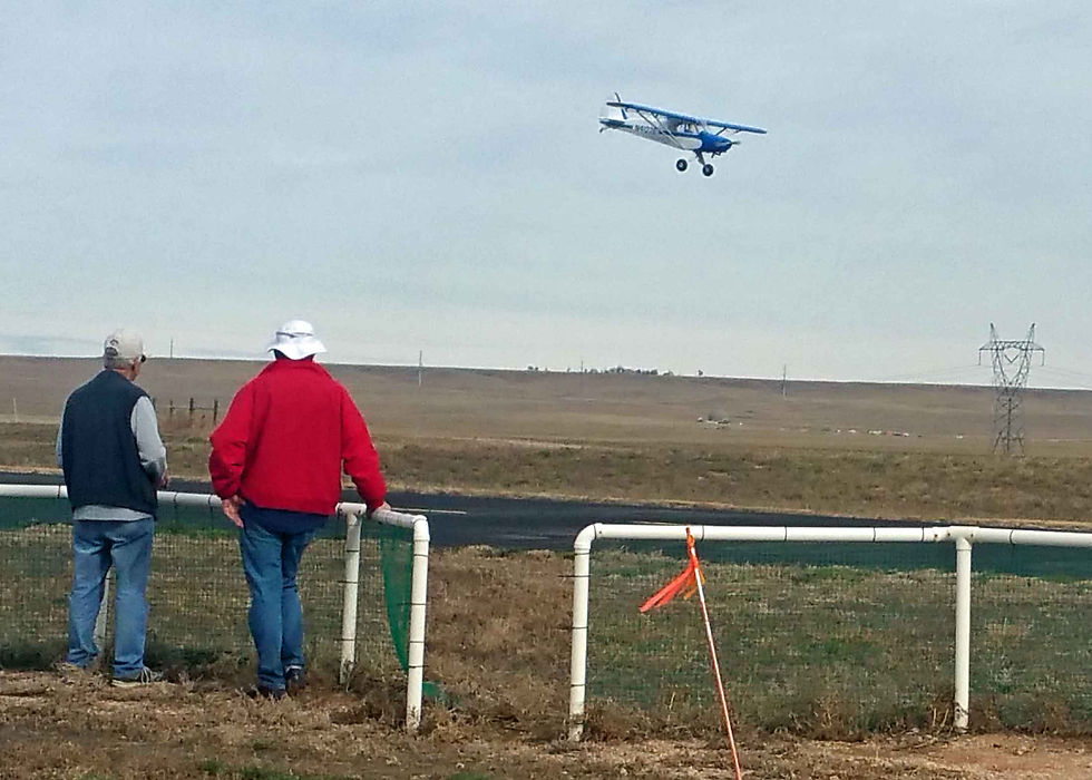 First-Flight-flyover-11-17