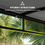 Thumbnail: Outsunny 2.2 x 1.5 m BBQ Gazebo Tent Sun Shade with Canopy and 10 Hooks, Grey