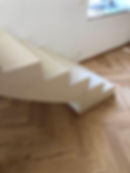 mortex_escalier