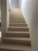 mortex_escalier