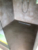 sdb mortex