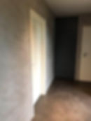 mur mortex
