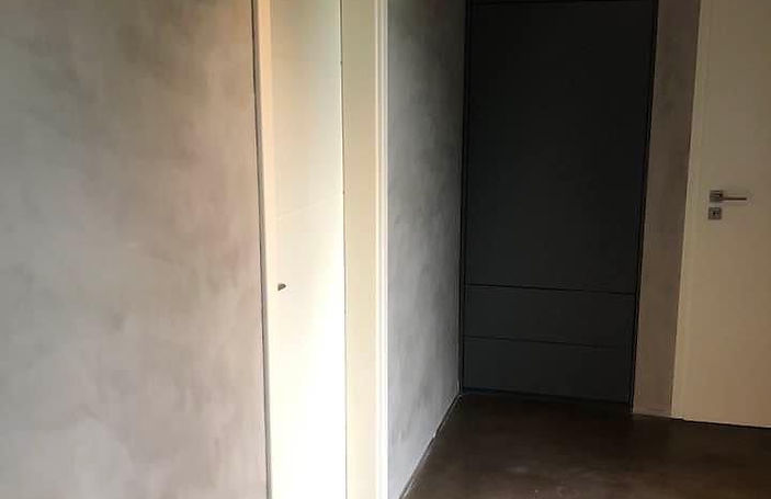 mur mortex
