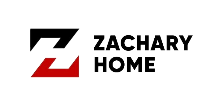 Zachary Home Logo.png