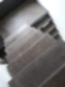 mortex_escalier