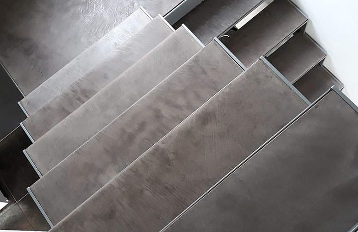 mortex_escalier