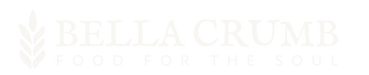 Bella Crumb Main Logo.png