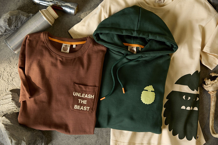 Bigfoot Kick Legendary Collection.jpg