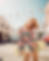 Screen Shot 2019-02-28 at 19.10.06