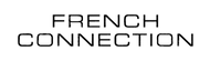 5a1aca8bf65d84088faf1392.png