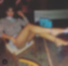 selena gomez