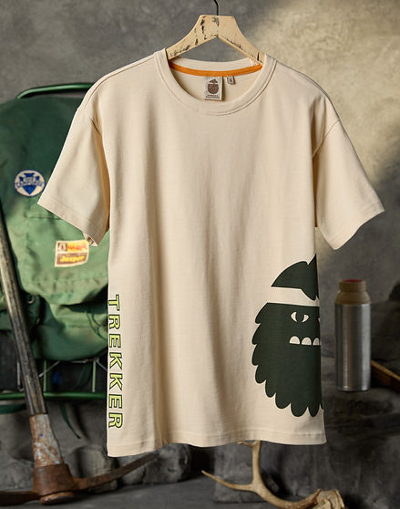 Bigfoot Kick1624.jpg
