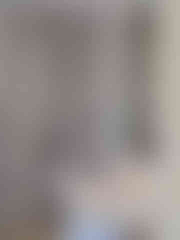 Rennovated Villa near cala San Vicente