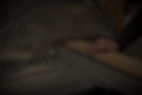 8360d22d-667d-4689-a6c2-1b7d13ea8815_edited_edited.jpg