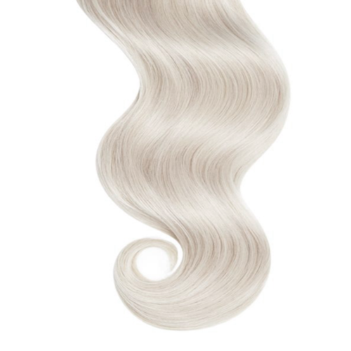 White Blonde 12 Peretti Hill