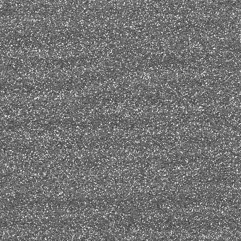 IMG_6655.PNG
