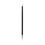Thumbnail: 100 Eyeliner Applicators