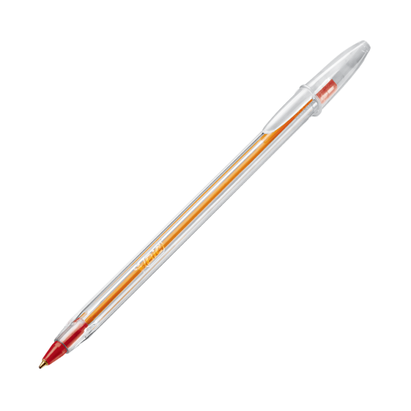Miniatura: LAPICERA BIC PRECISIÓN TRAZO FINO 0.8 MM