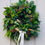 Thumbnail: Bespoke Door wreath