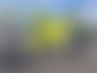 New Florida bill to require license for electric bikes, updates driver’s licensing test (a proposal for now)