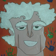 desenho-basico-infantil-3.webp