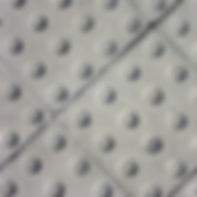Pavement