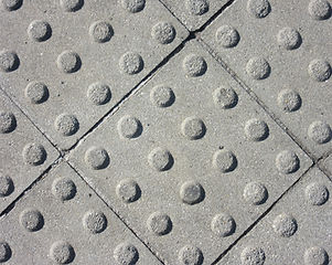 Pavement