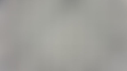 2025-2026 Pedestrian-Friendly Sidewalk Improvements