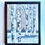 Thumbnail: Winter Birch