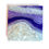 Thumbnail: Purple and Silver Geode
